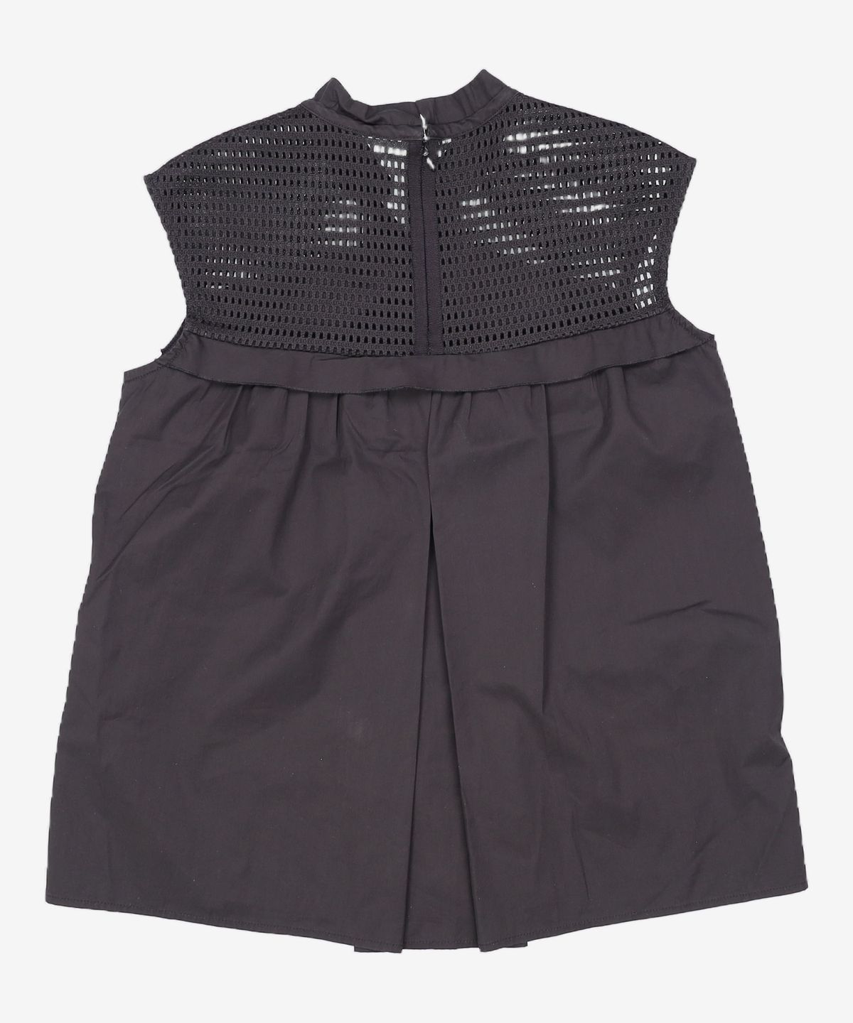 질스튜어트(JILLSTUART) 베스트 85