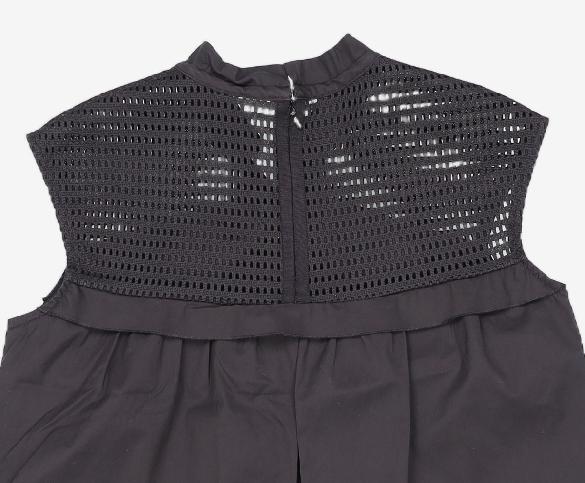 질스튜어트(JILLSTUART) 베스트 85