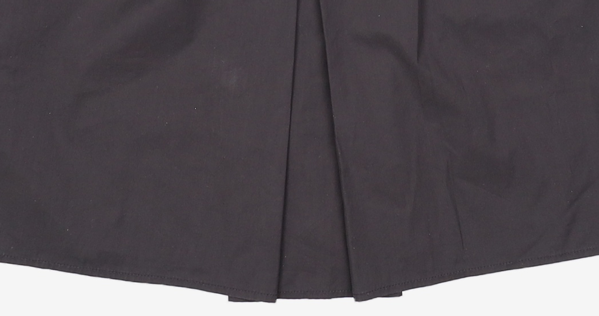 질스튜어트(JILLSTUART) 베스트 85