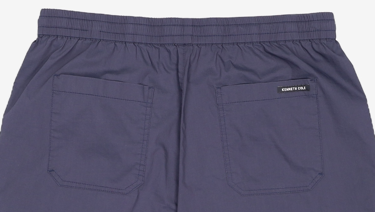 케네스 콜(KENNETHCOLE) 숏팬츠 90