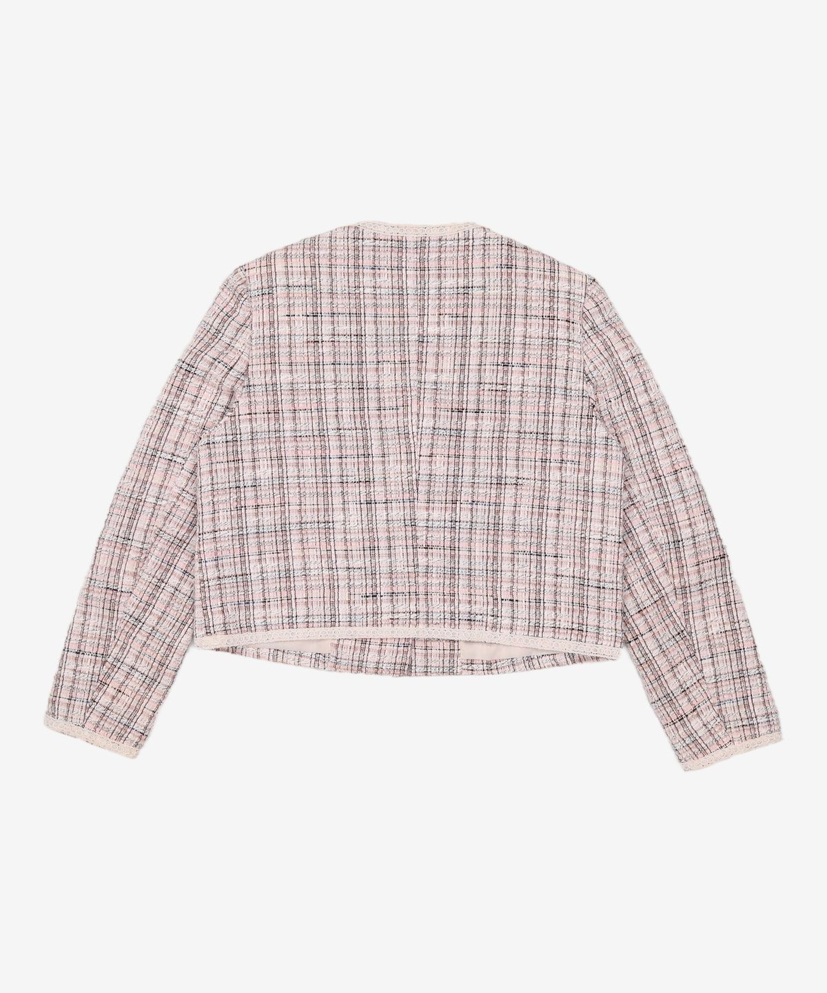 미쏘(MIXXO) 슈트/블레이저 재킷 S