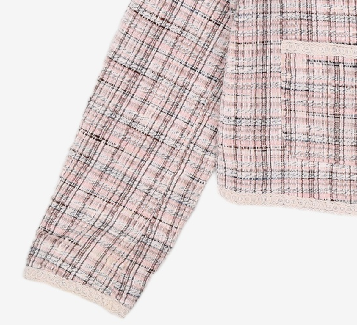 미쏘(MIXXO) 슈트/블레이저 재킷 S