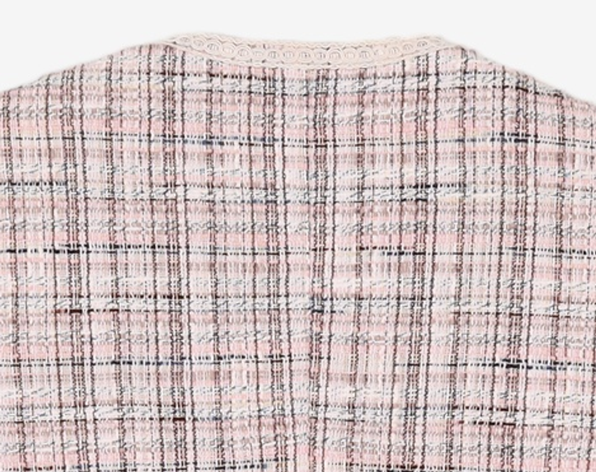 미쏘(MIXXO) 슈트/블레이저 재킷 S