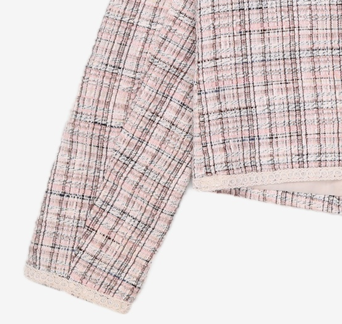 미쏘(MIXXO) 슈트/블레이저 재킷 S