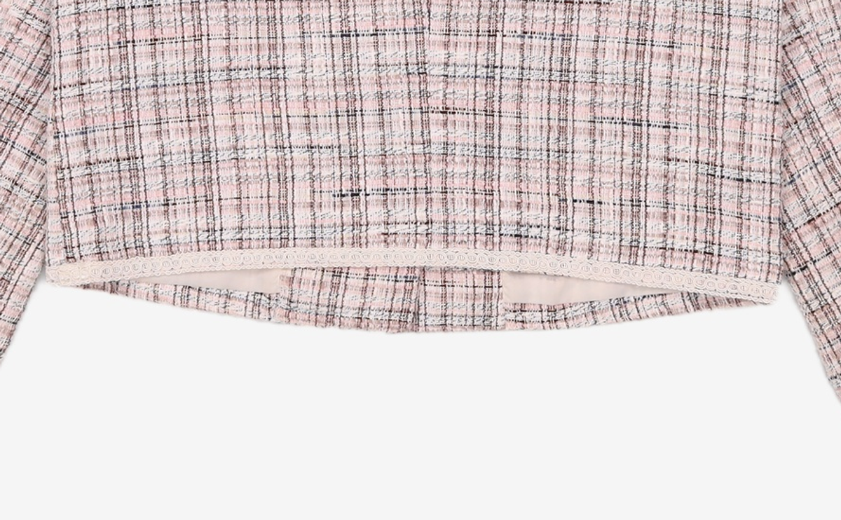 미쏘(MIXXO) 슈트/블레이저 재킷 S