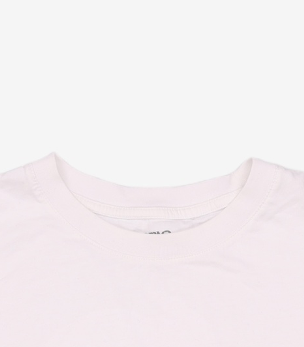 스파오(SPAO) 반소매 티셔츠 L