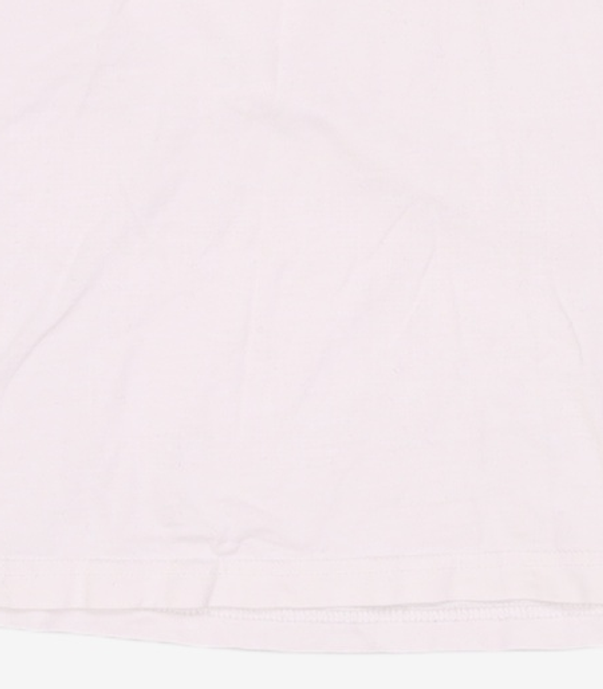 스파오(SPAO) 반소매 티셔츠 L