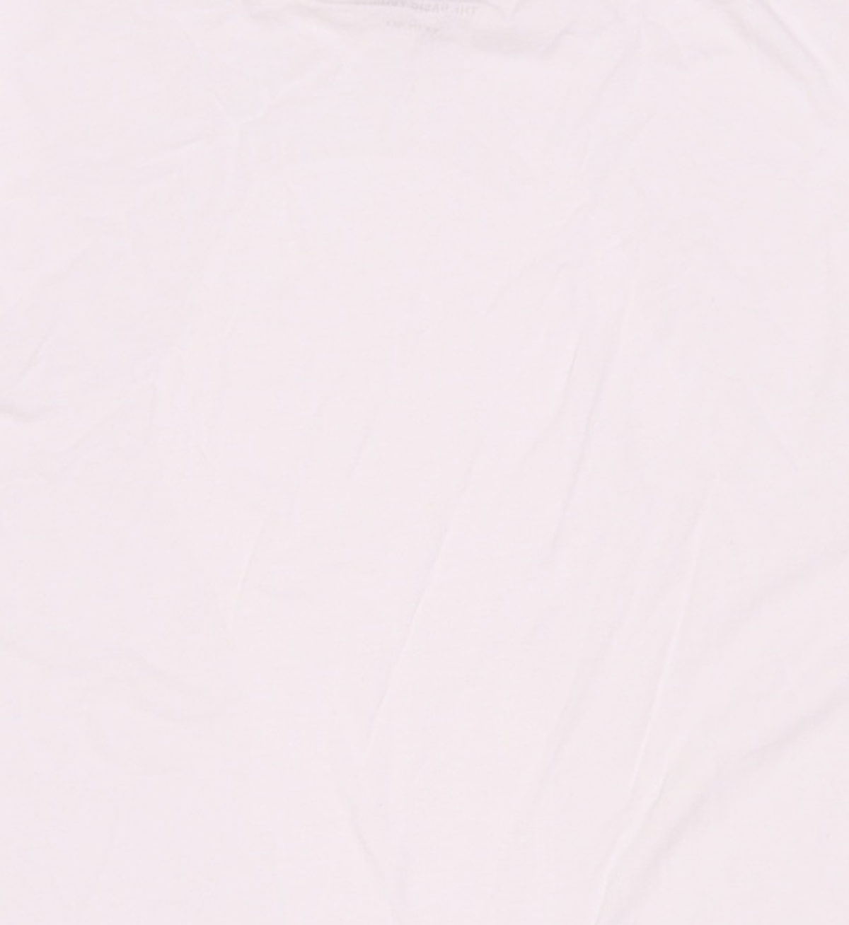 스파오(SPAO) 반소매 티셔츠 L