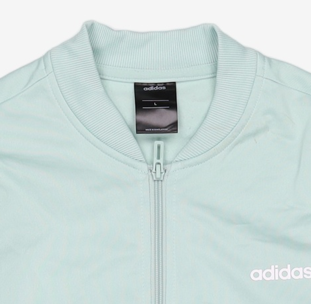 아디다스(ADIDAS) 트레이닝 재킷 L