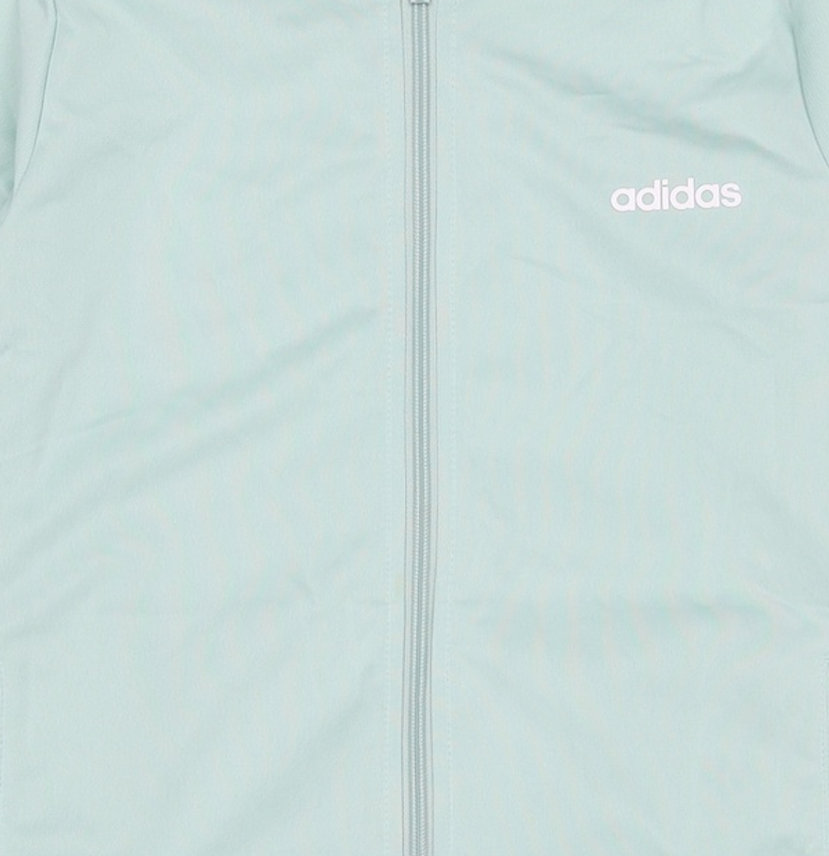 아디다스(ADIDAS) 트레이닝 재킷 L