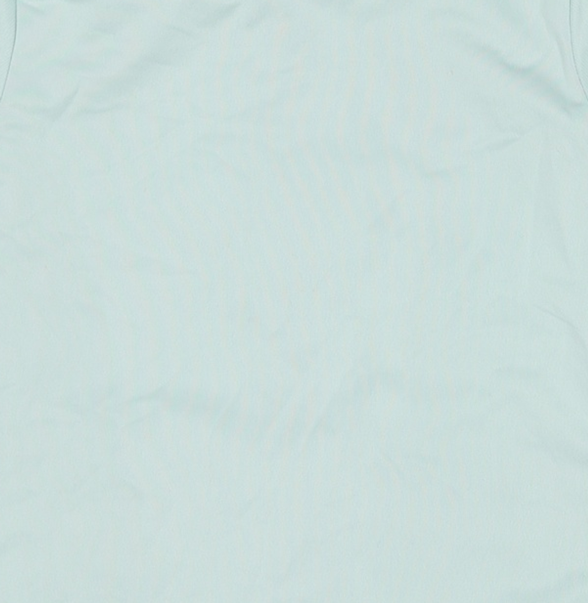 아디다스(ADIDAS) 트레이닝 재킷 L