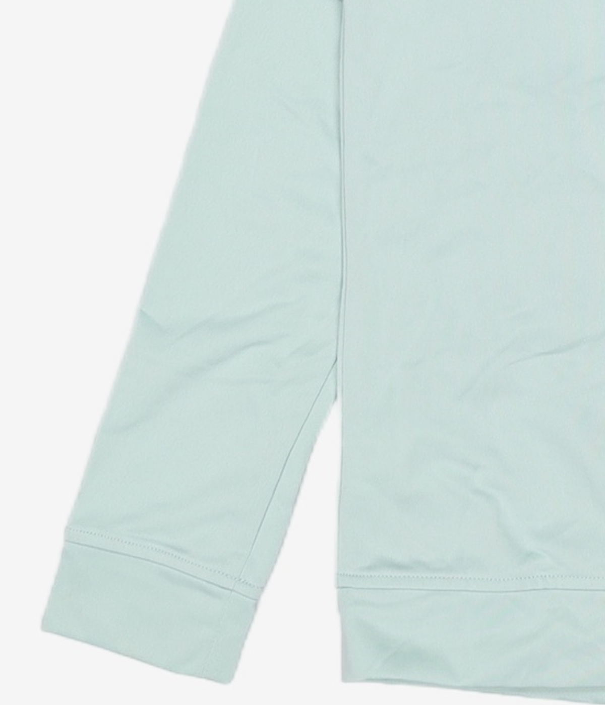 아디다스(ADIDAS) 트레이닝 재킷 L