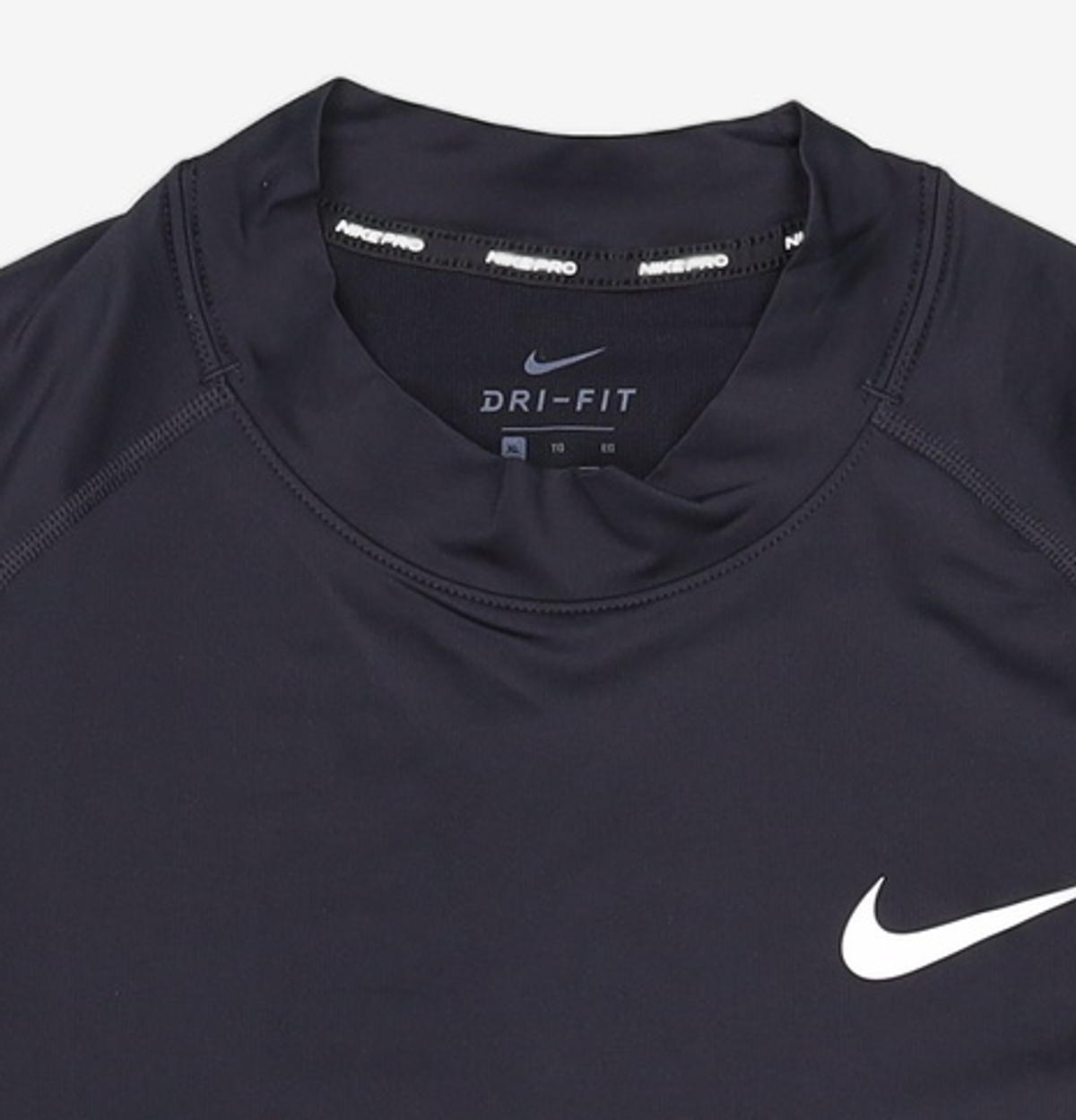 나이키(NIKE) 긴소매 티셔츠 XL