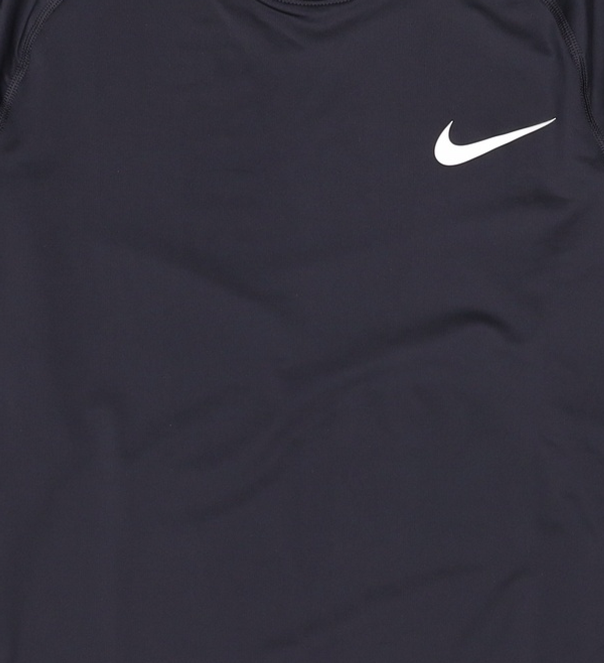 나이키(NIKE) 긴소매 티셔츠 XL