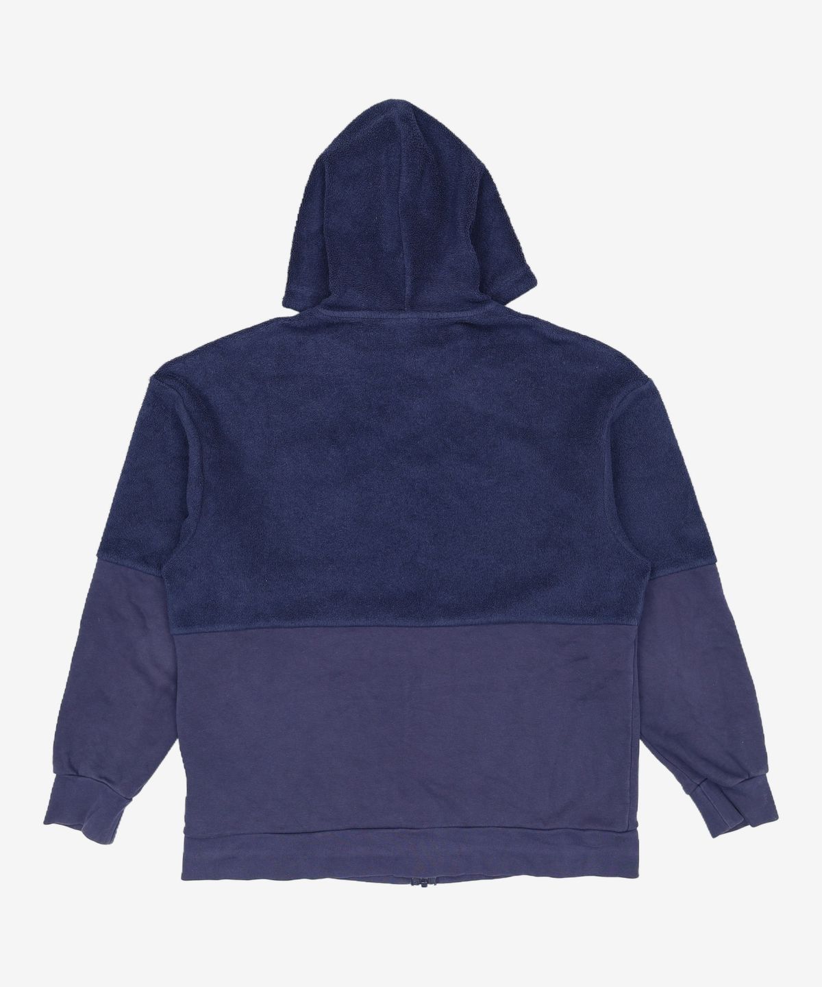 나이키(NIKE) 후드 집업 M