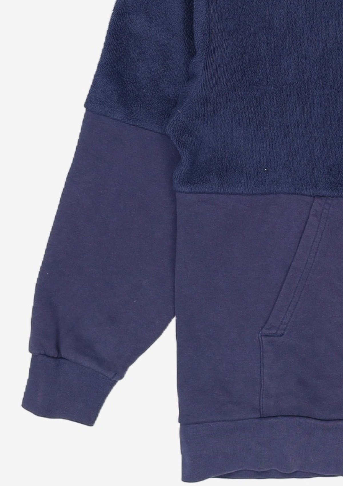 나이키(NIKE) 후드 집업 M