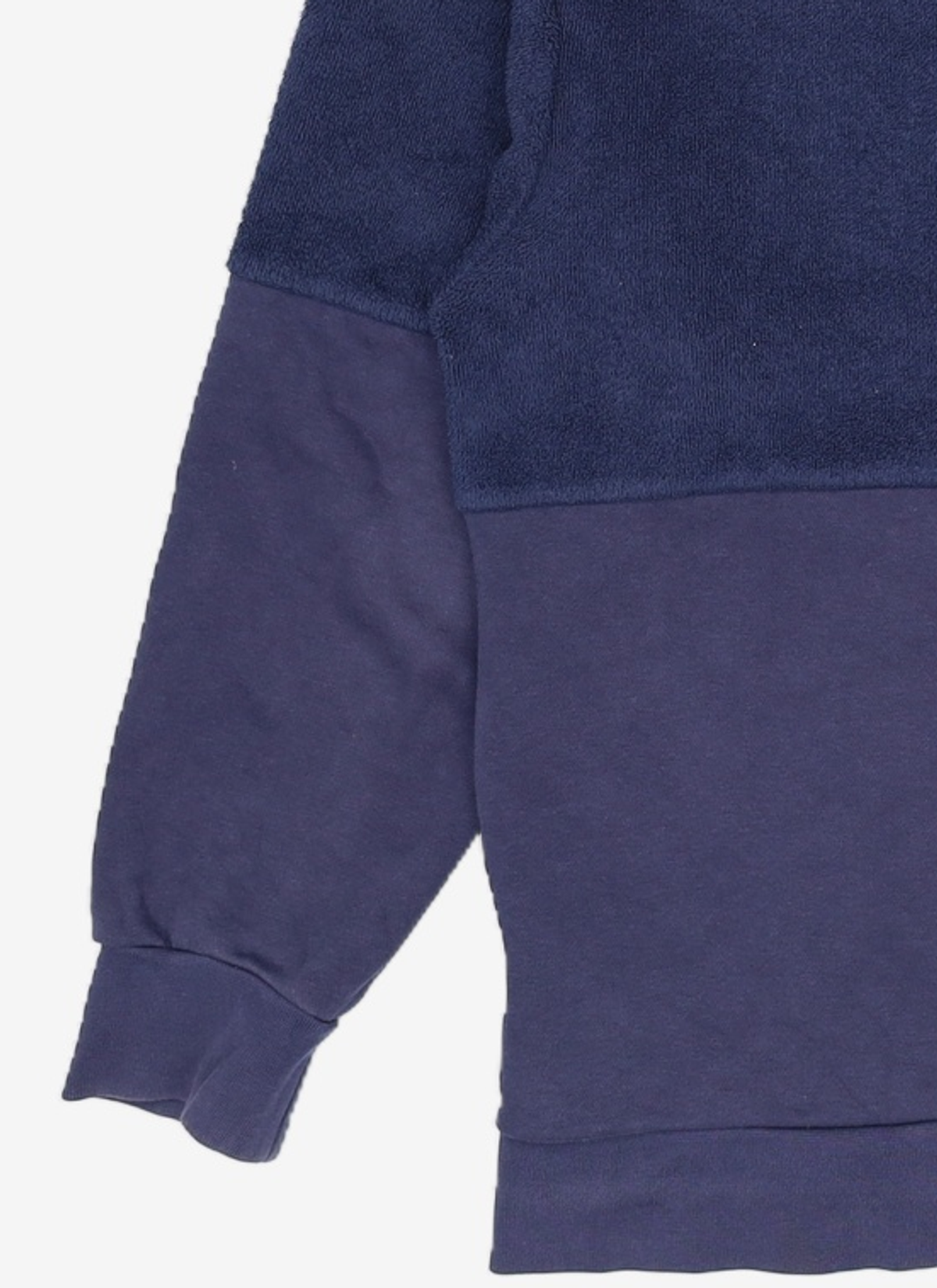 나이키(NIKE) 후드 집업 M