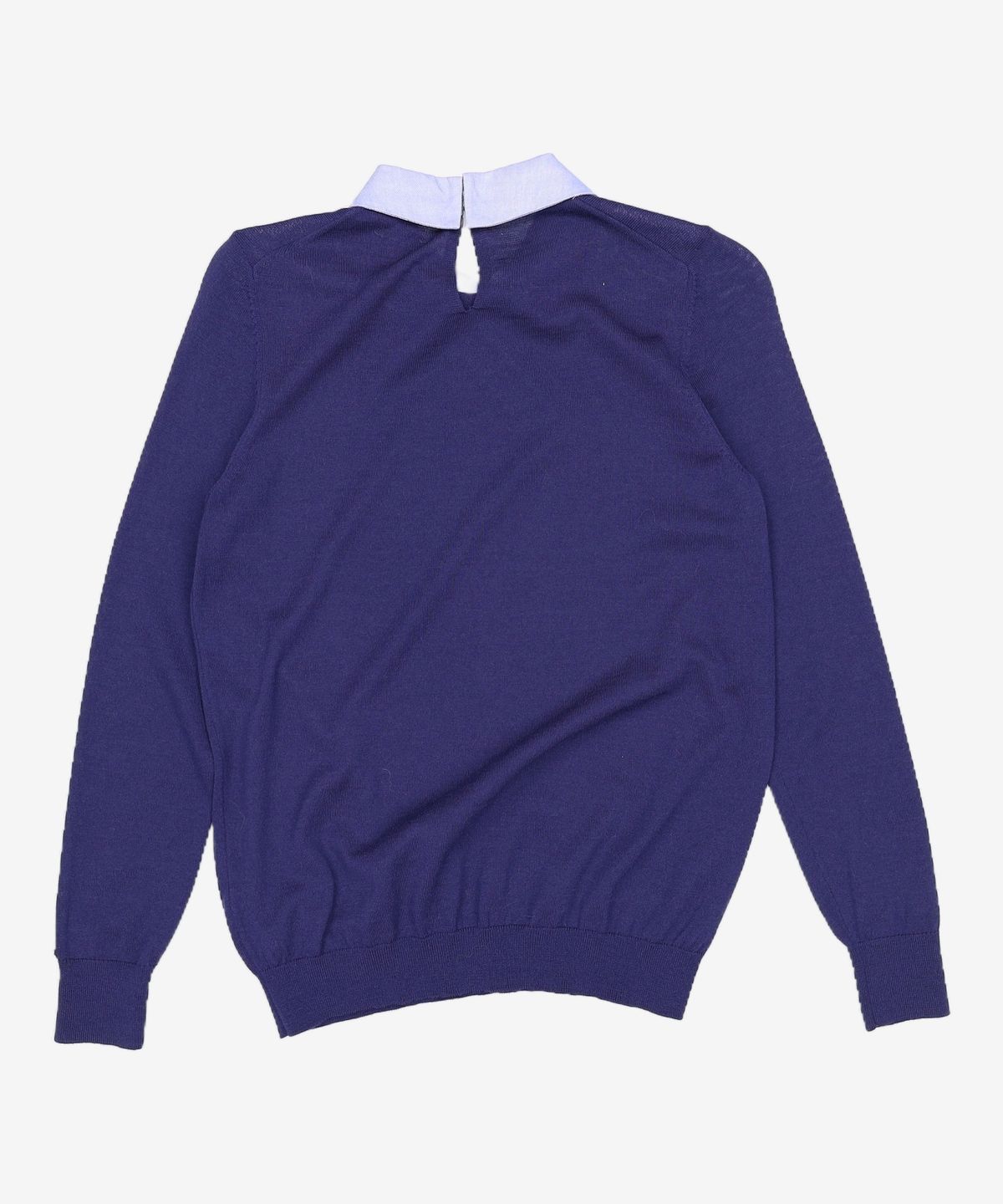 타미힐피거(TOMMY HILFIGER) 니트/스웨터
