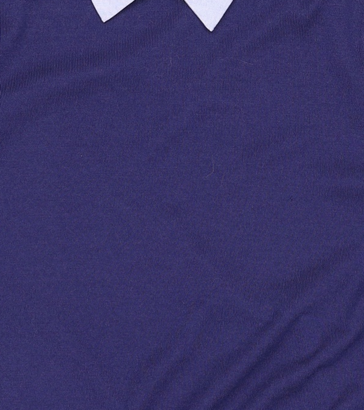 타미힐피거(TOMMY HILFIGER) 니트/스웨터