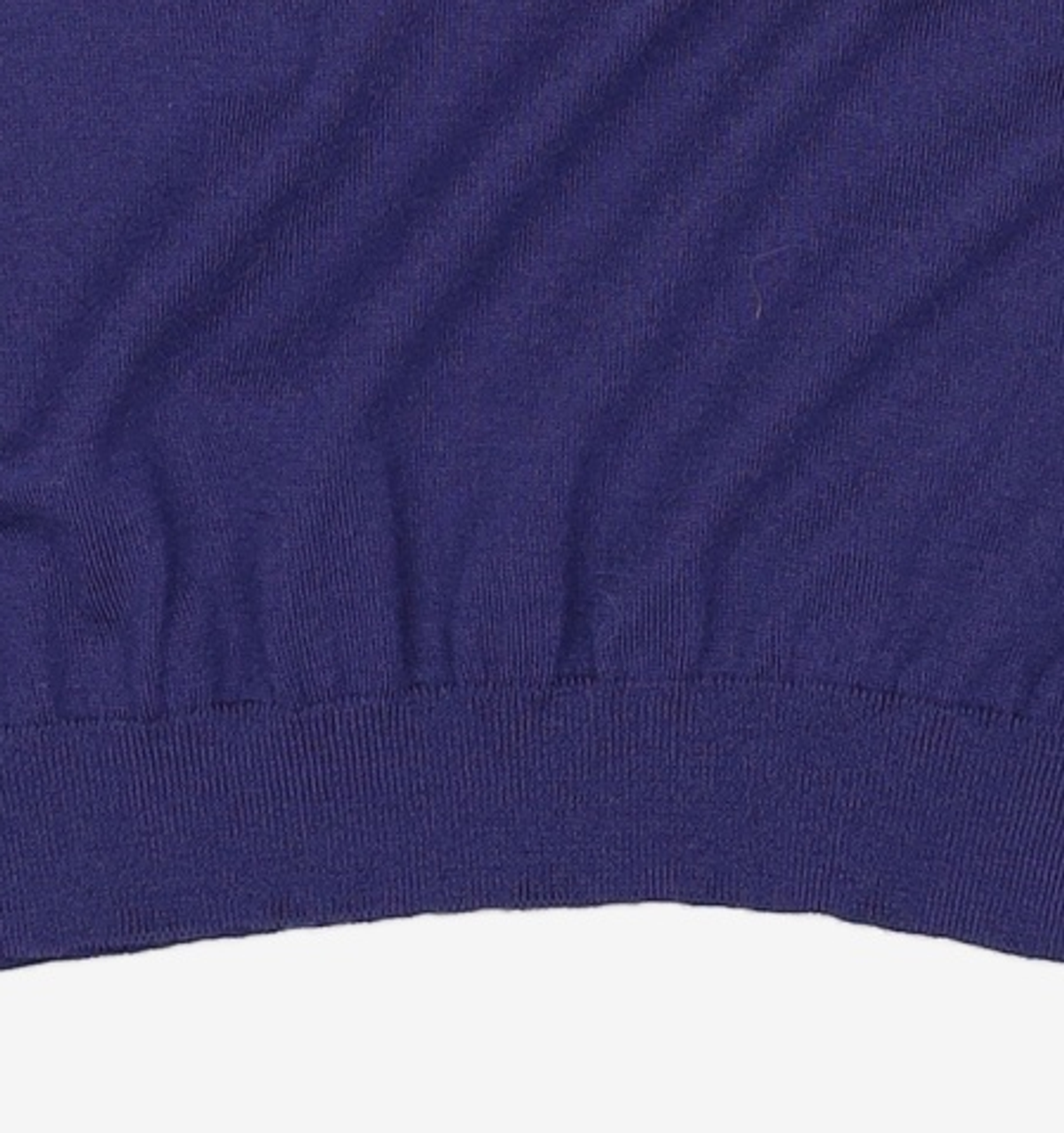 타미힐피거(TOMMY HILFIGER) 니트/스웨터