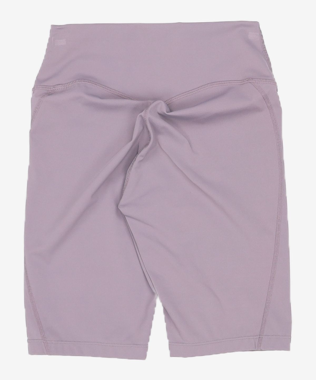 뮬라웨어(MULAWEAR) 레깅스 4