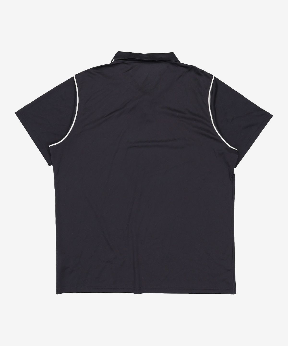 나이키(NIKE) 피케/카라 티셔츠 115