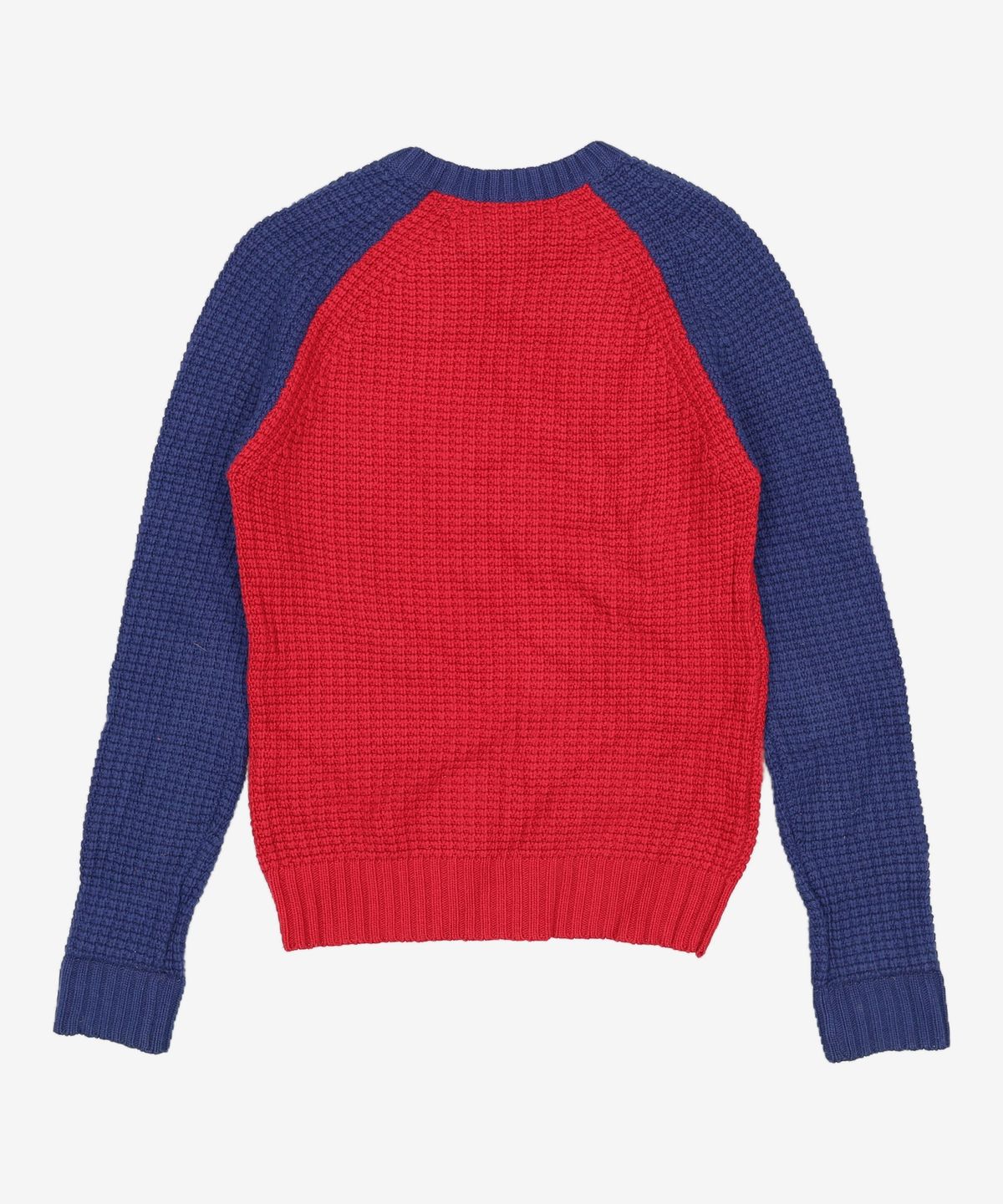 라코스테(LACOSTE) 니트/스웨터 3