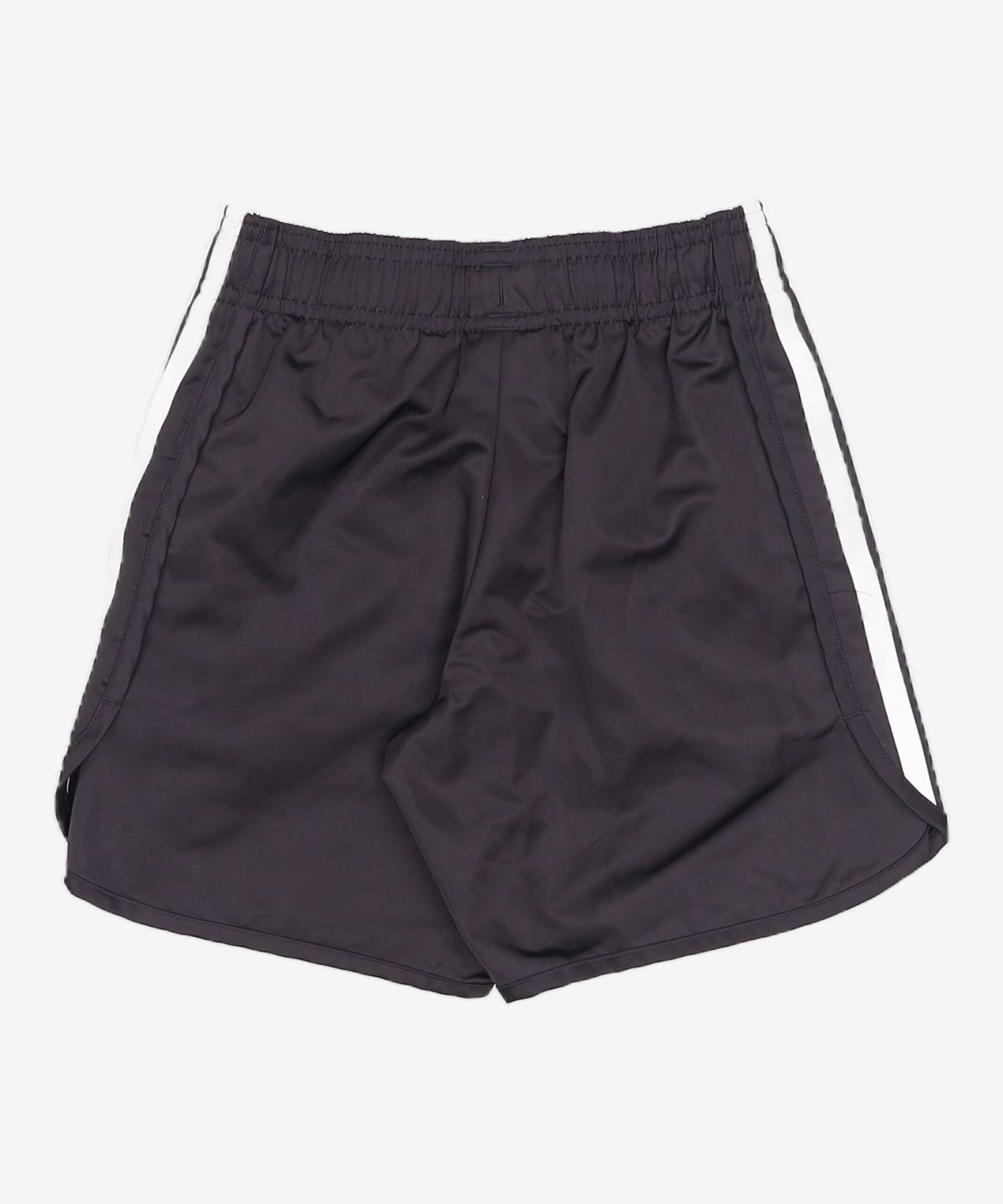 아디다스 키즈(ADIDAS KIDS) 숏 팬츠 120