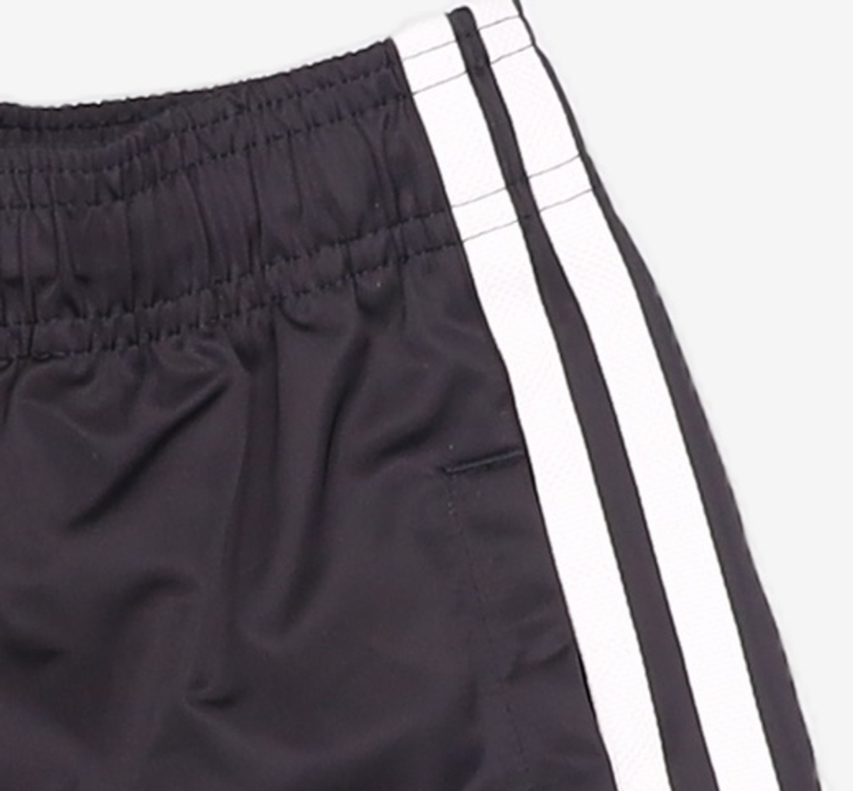 아디다스 키즈(ADIDAS KIDS) 숏 팬츠 120