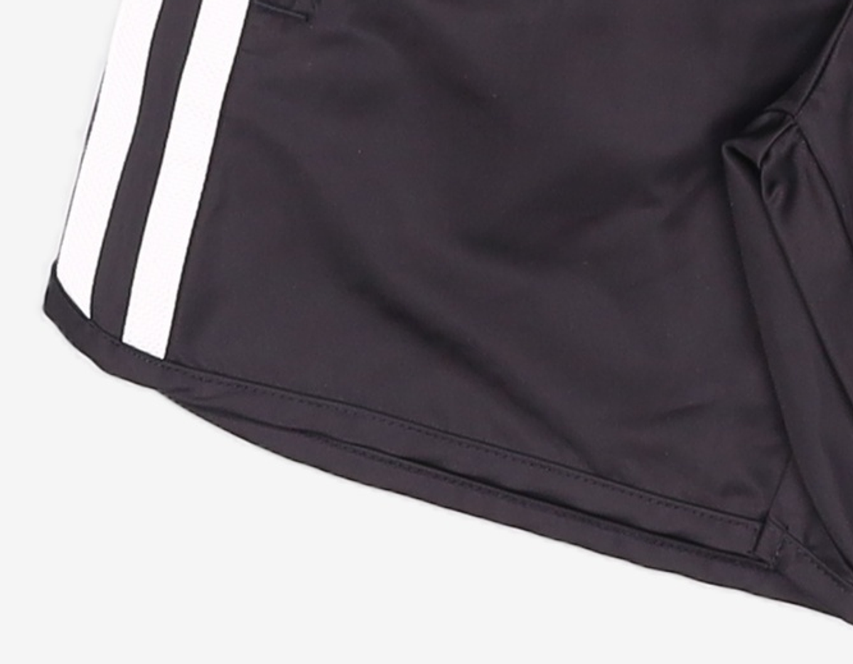 아디다스 키즈(ADIDAS KIDS) 숏 팬츠 120