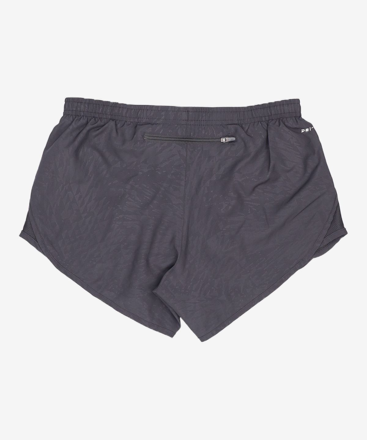나이키(NIKE) 숏팬츠 S