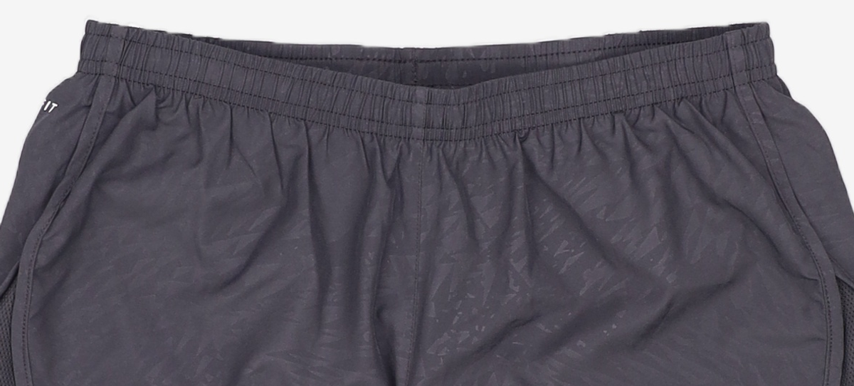 나이키(NIKE) 숏팬츠 S