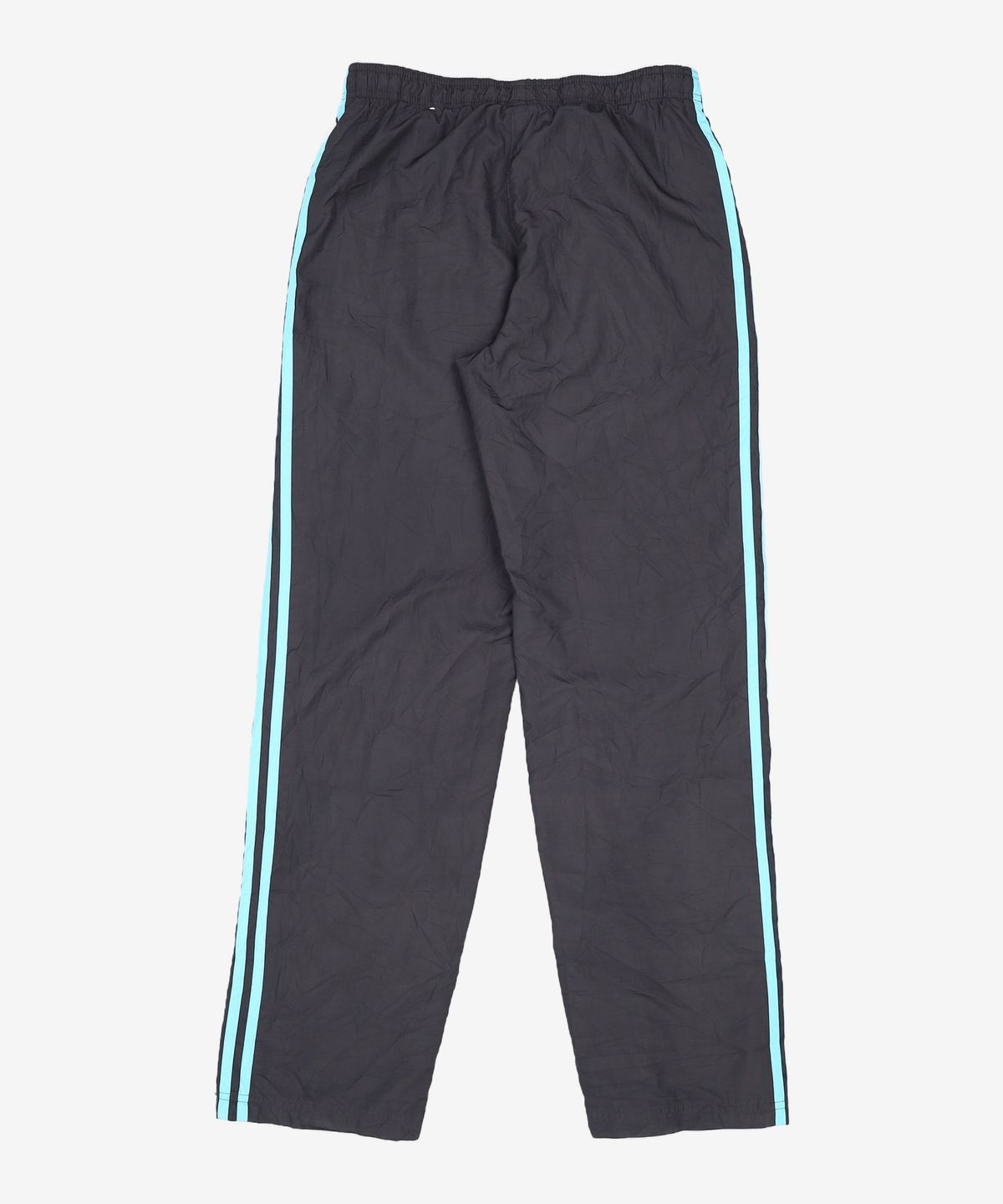 아디다스(ADIDAS) 트레이닝 팬츠 M