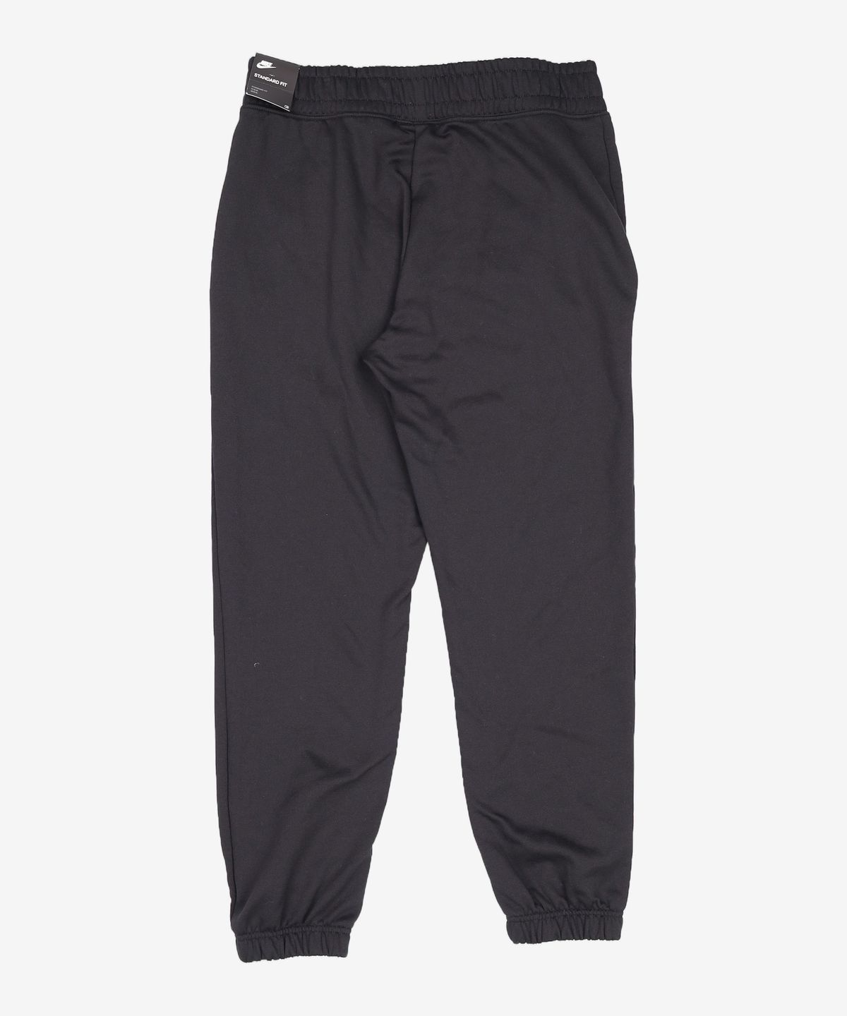 나이키(NIKE) 조거 팬츠 L