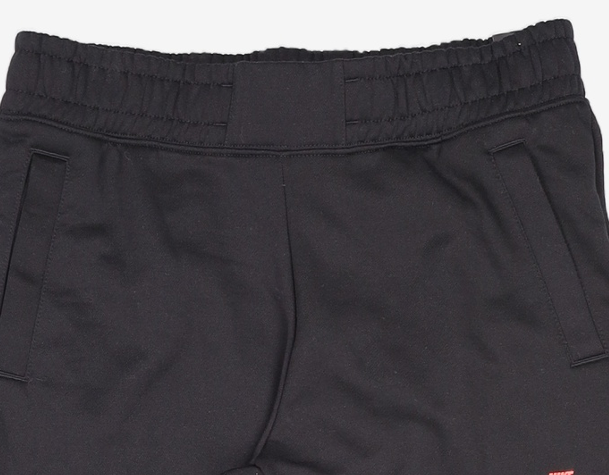 나이키(NIKE) 조거 팬츠 L