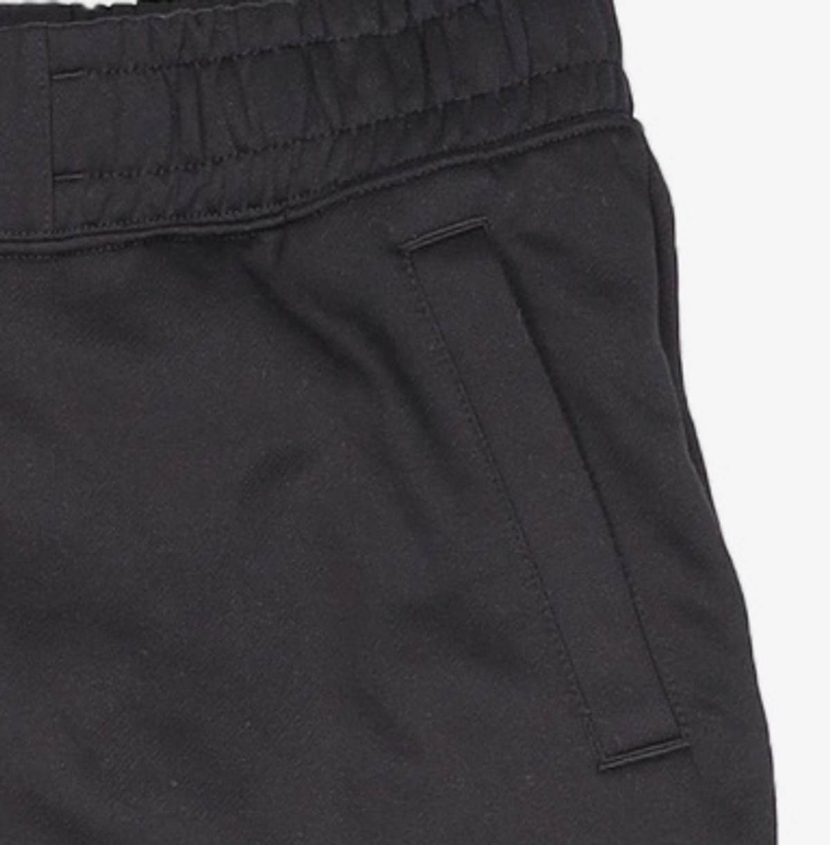 나이키(NIKE) 조거 팬츠 L