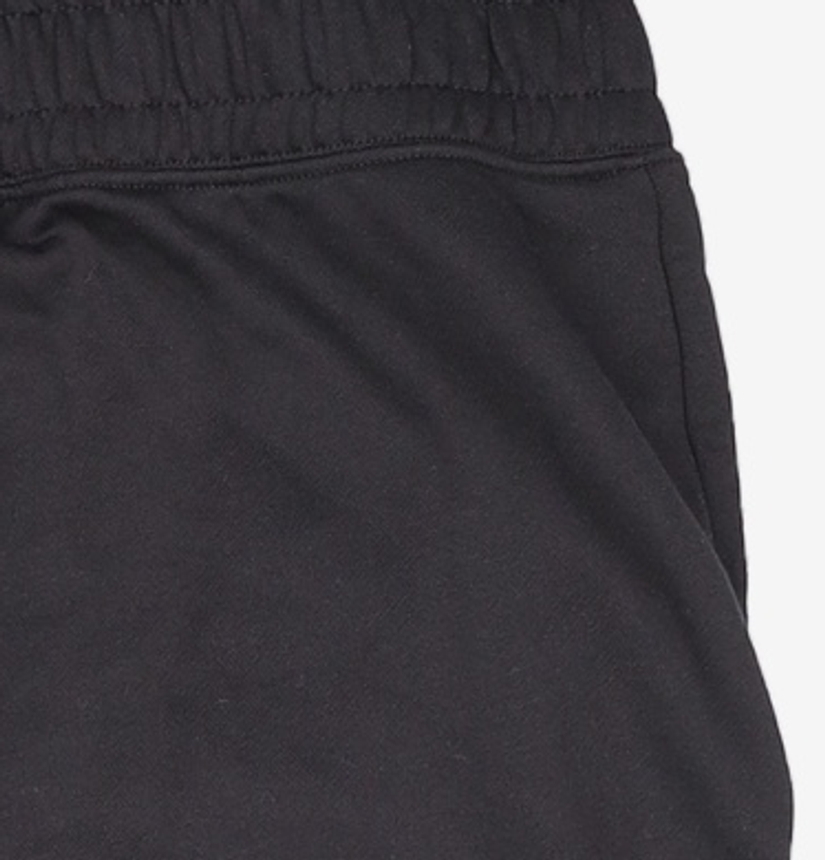 나이키(NIKE) 조거 팬츠 L