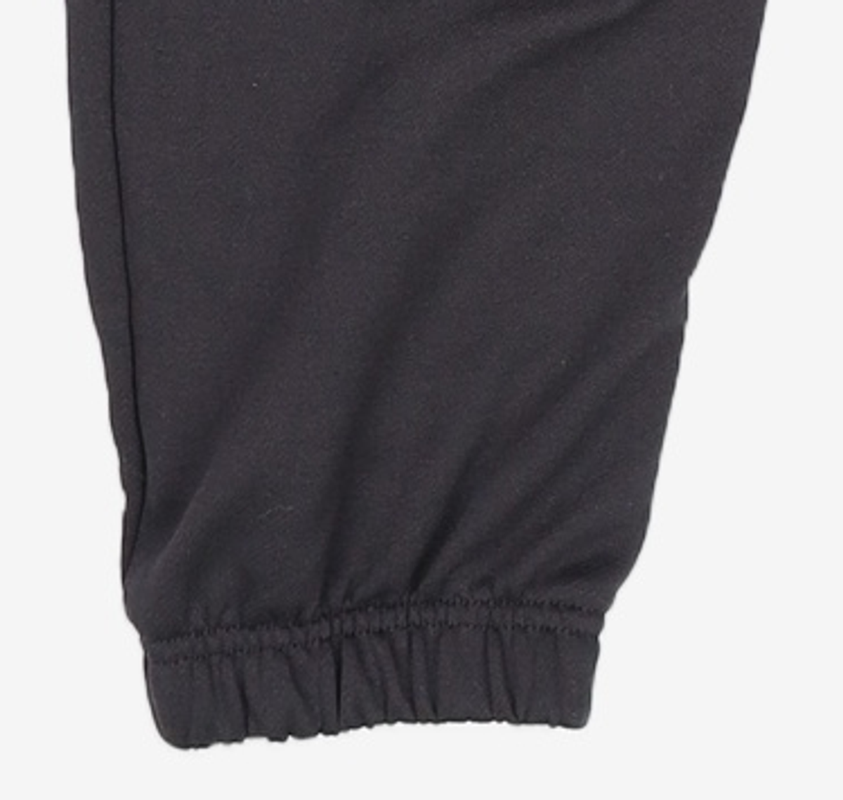 나이키(NIKE) 조거 팬츠 L