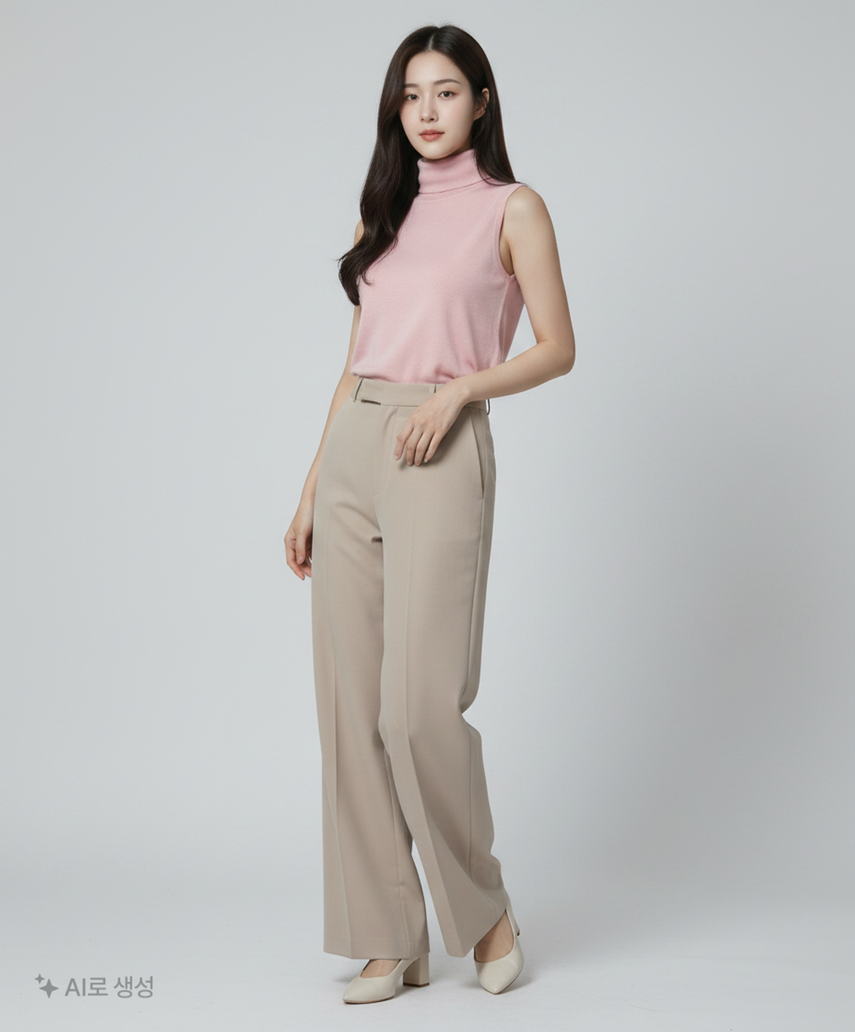 바나나 리퍼블릭(BANANA REPUBLIC) 나시/민소매 티셔츠 S