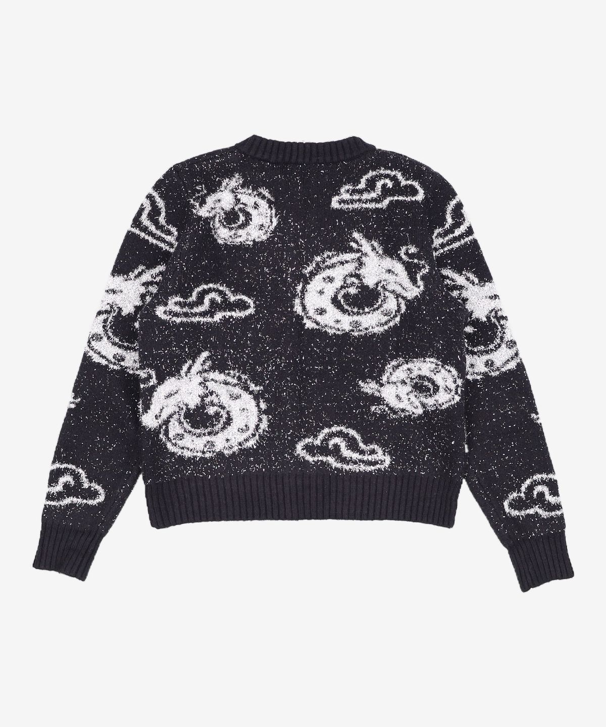 자라(ZARA) 카디건 S