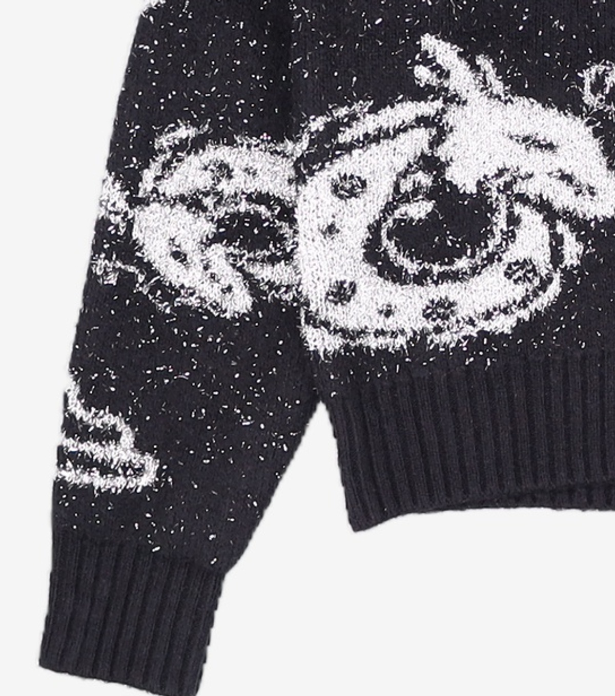 자라(ZARA) 카디건 S