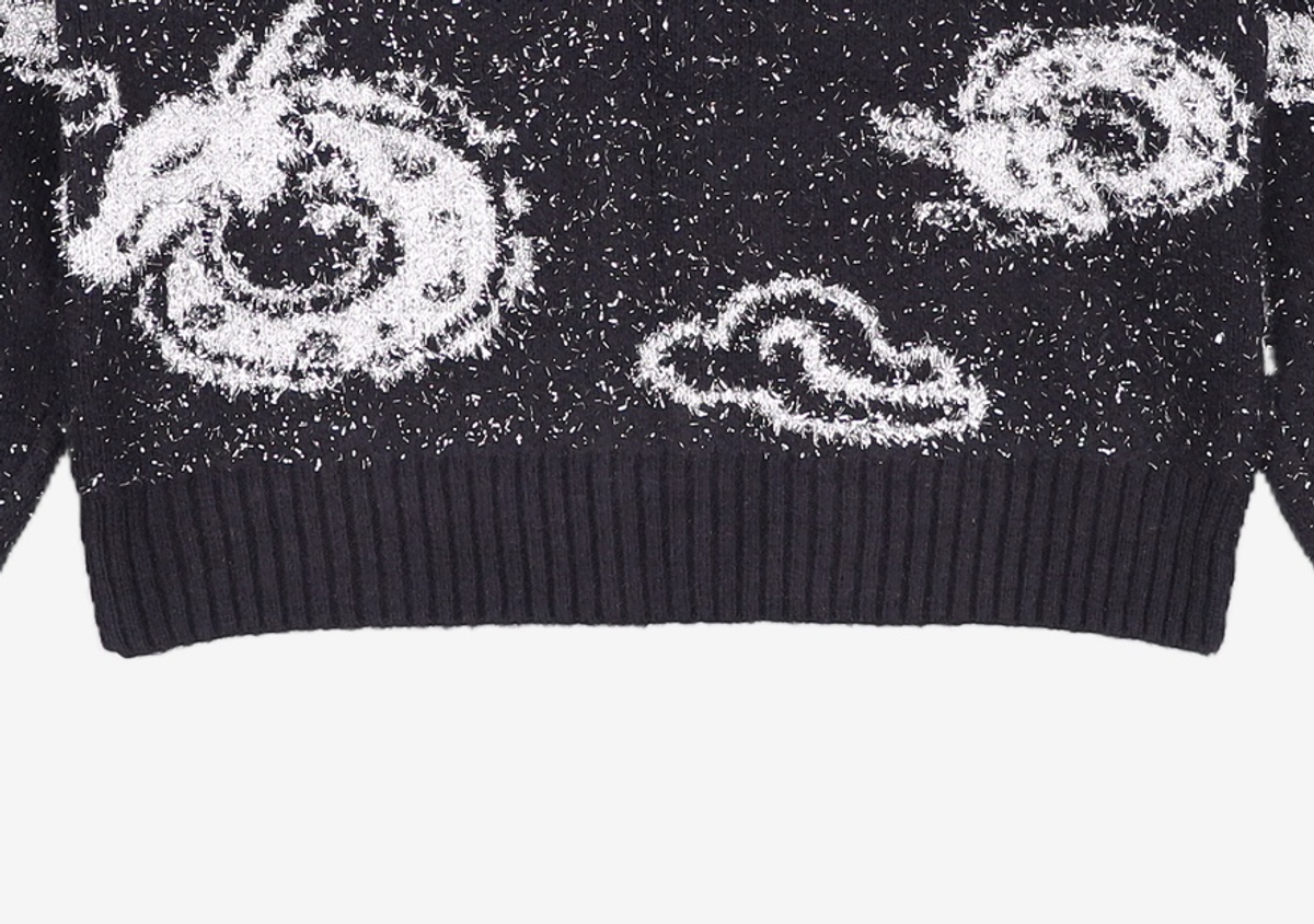 자라(ZARA) 카디건 S
