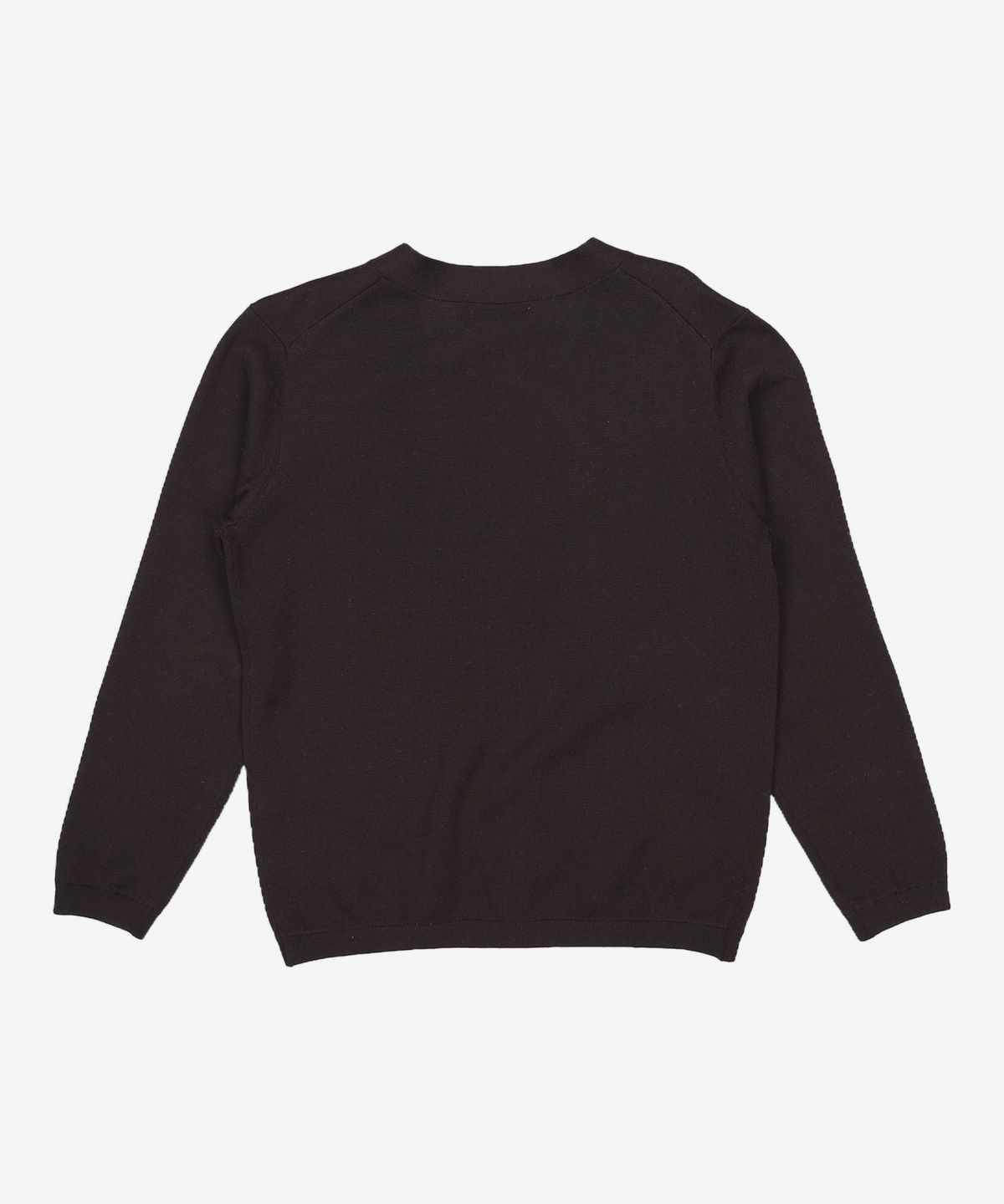 지오다노(GIORDANO) 카디건 M