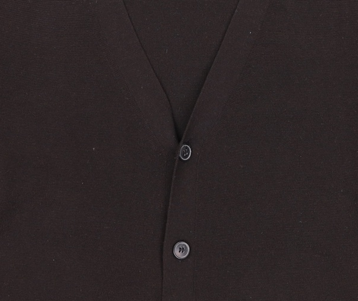 지오다노(GIORDANO) 카디건 M