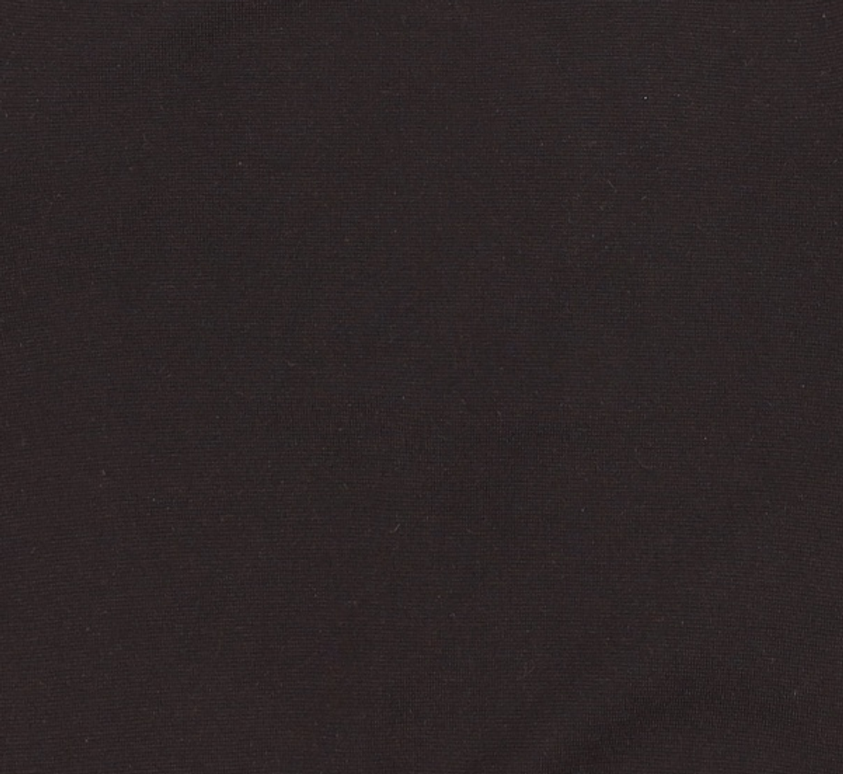 지오다노(GIORDANO) 카디건 M