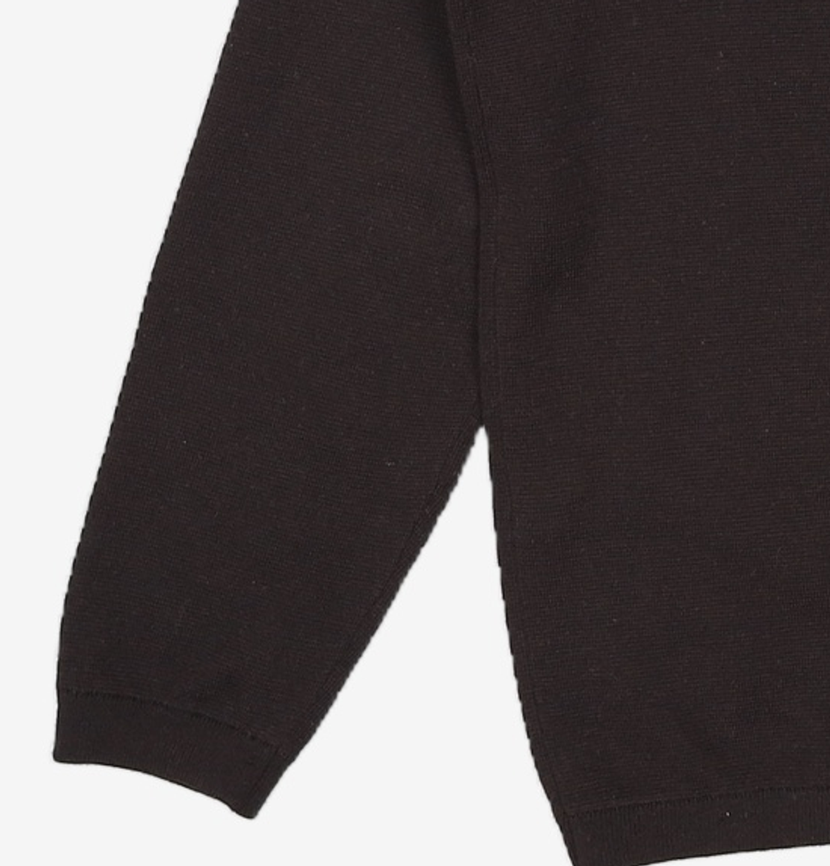 지오다노(GIORDANO) 카디건 M