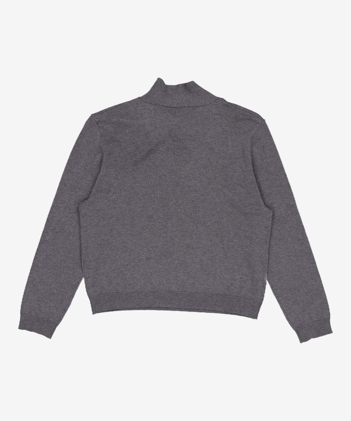 에이치앤엠(H&M) 니트/스웨터 M