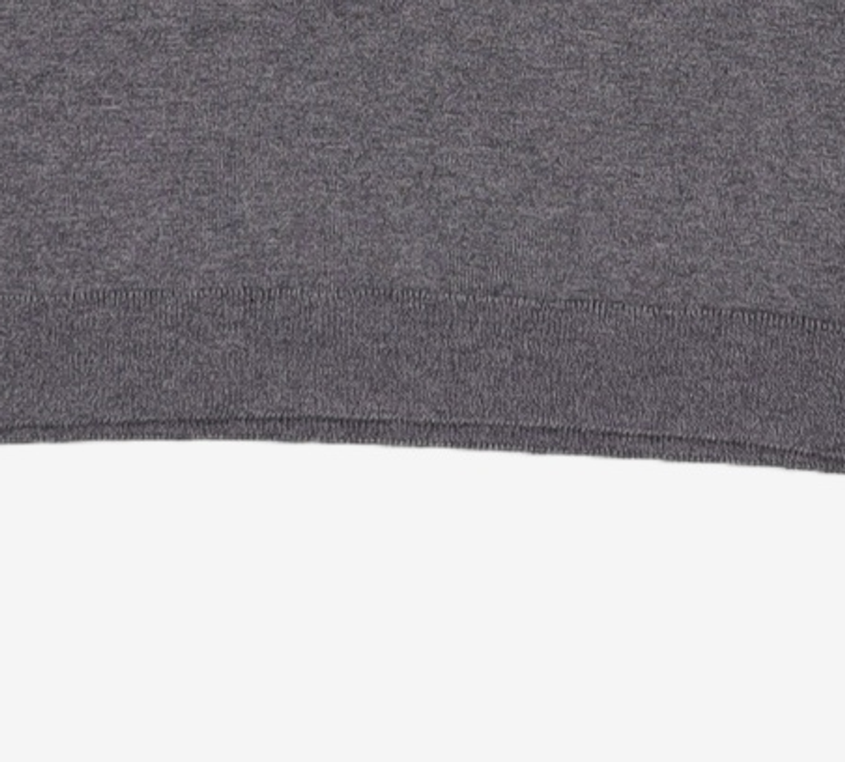 에이치앤엠(H&M) 니트/스웨터 M
