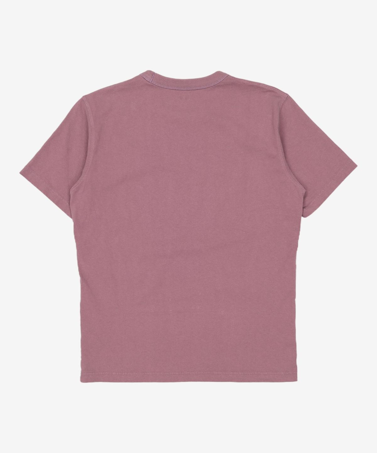 유니클로(UNIQLO) 반소매 티셔츠 M