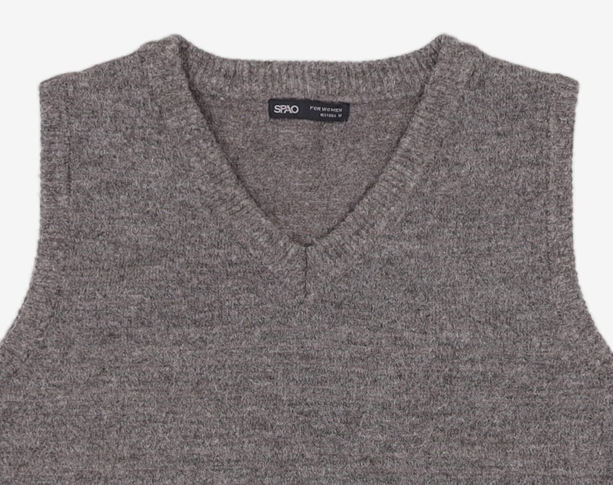 스파오(SPAO) 베스트 M